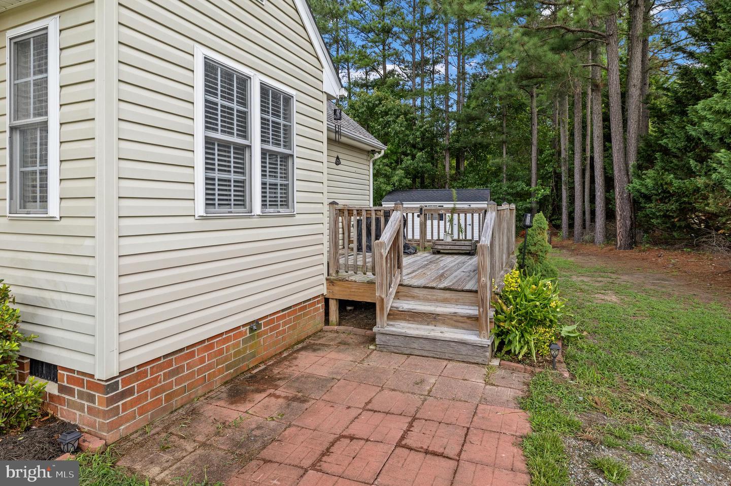 151 Deep Landing Rd Property Photo 23