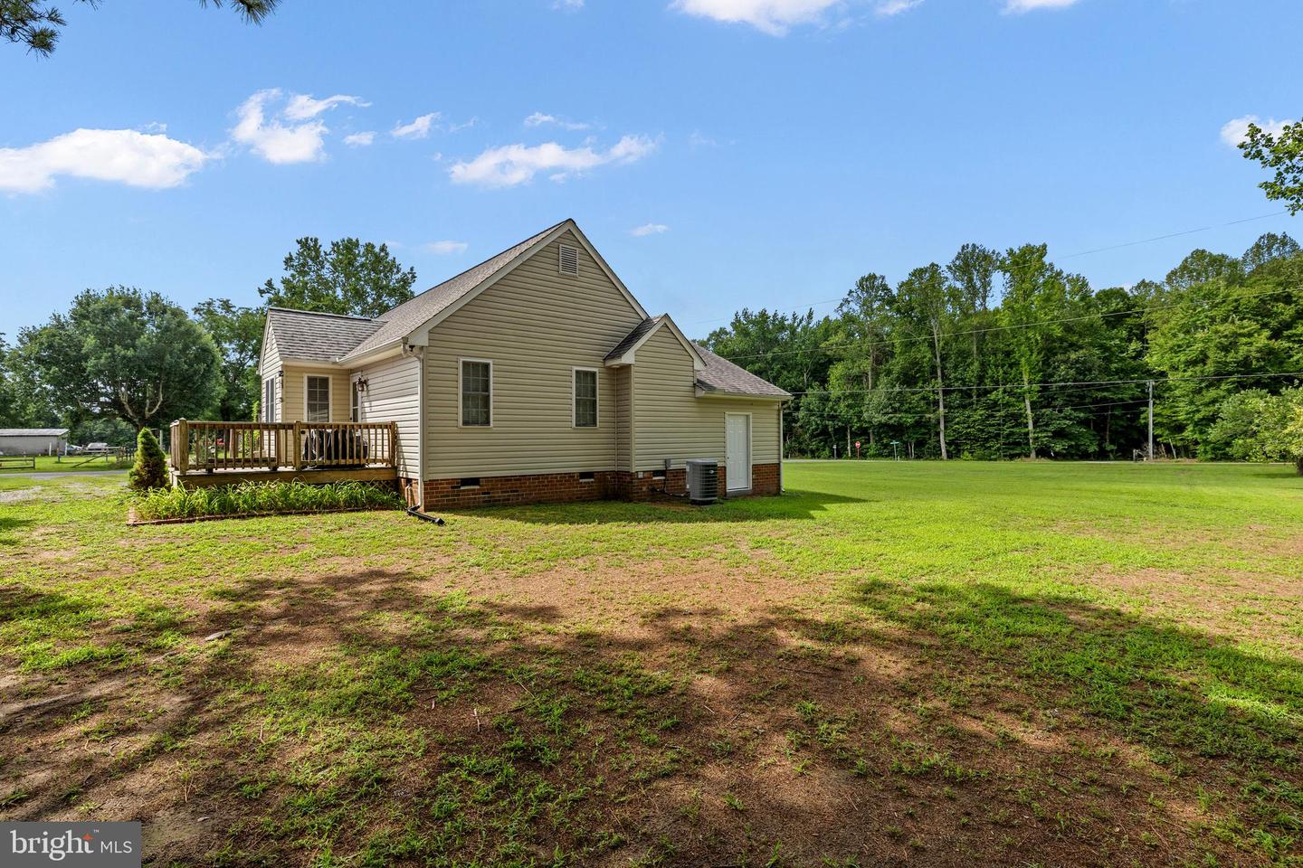151 Deep Landing Rd Property Photo 24