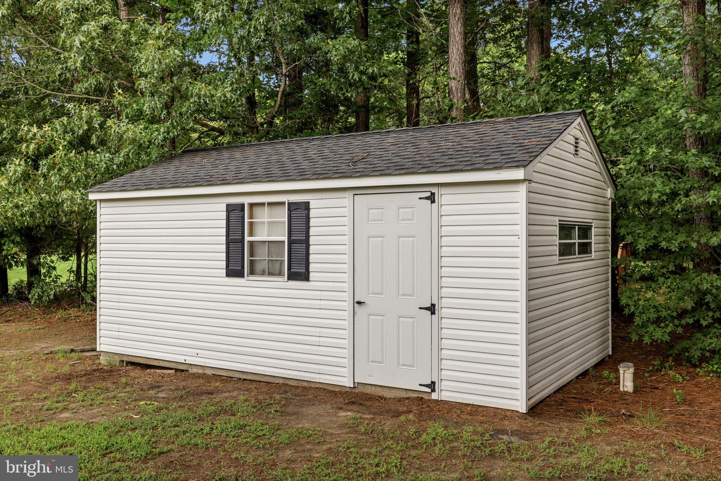 151 Deep Landing Rd Property Photo 25
