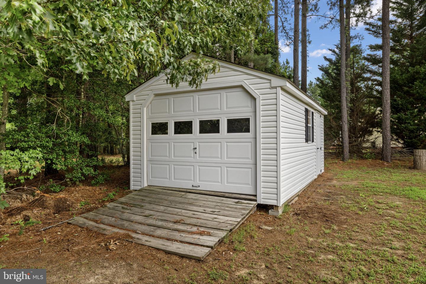 151 Deep Landing Rd Property Photo 26