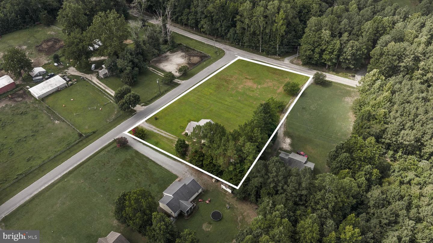 151 Deep Landing Rd Property Photo 28