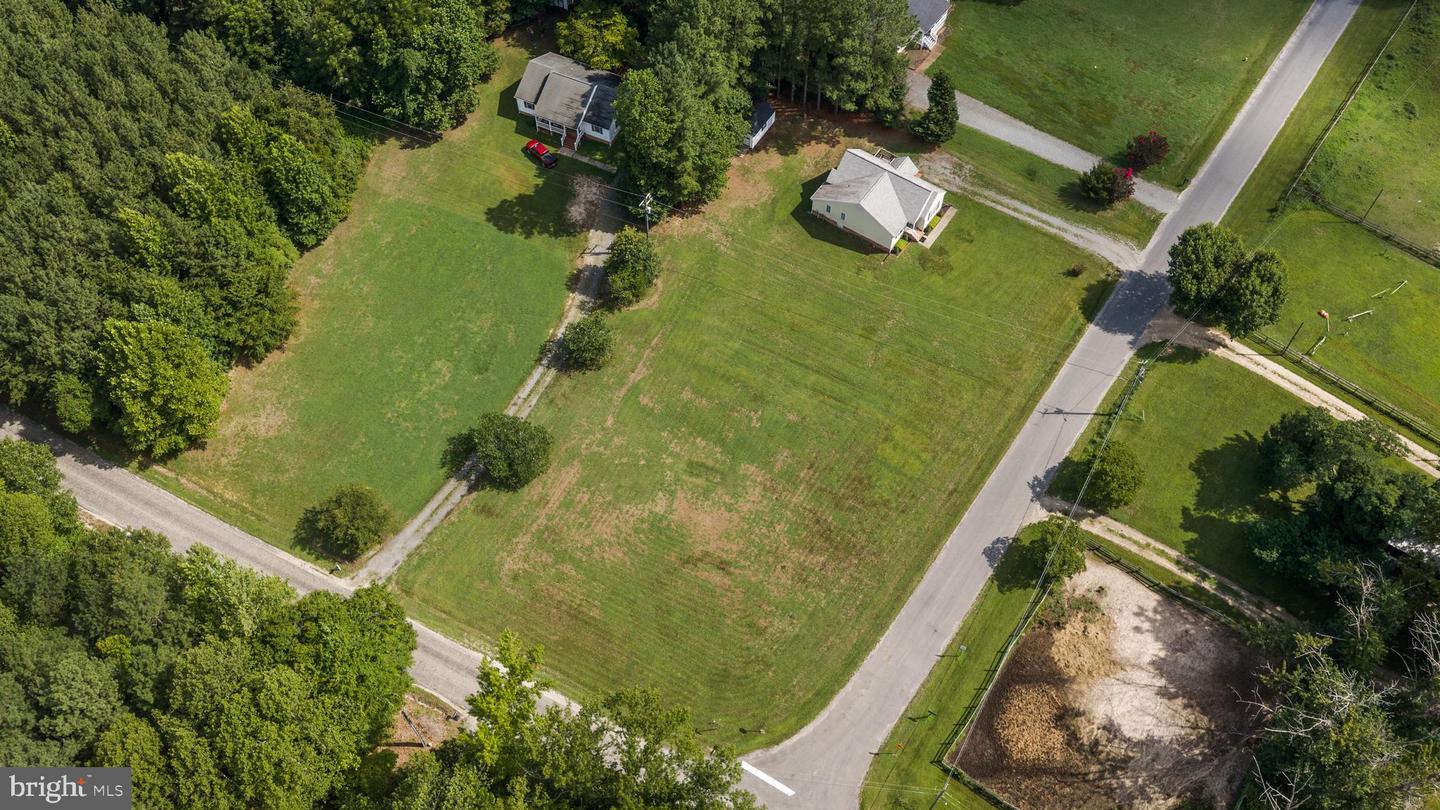 151 Deep Landing Rd Property Photo 31