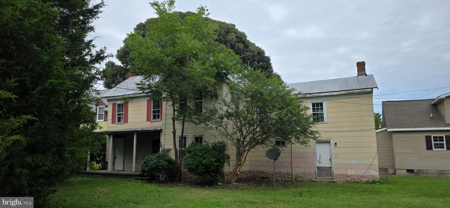 436 Duke Street Property Photo 1