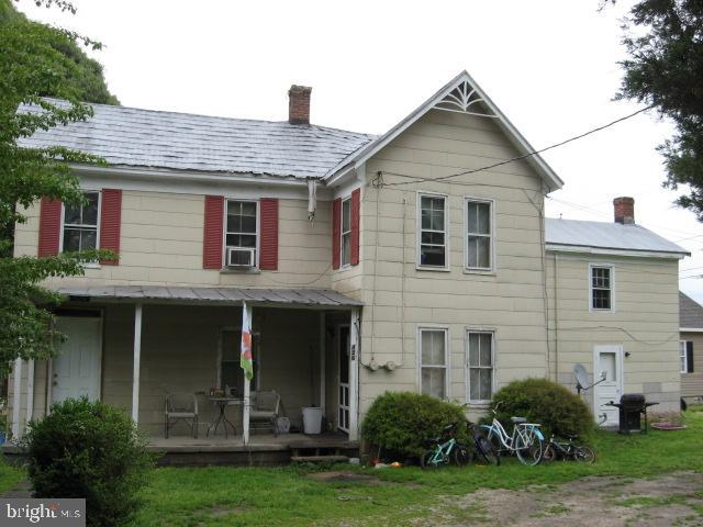436 Duke Street Property Photo 4