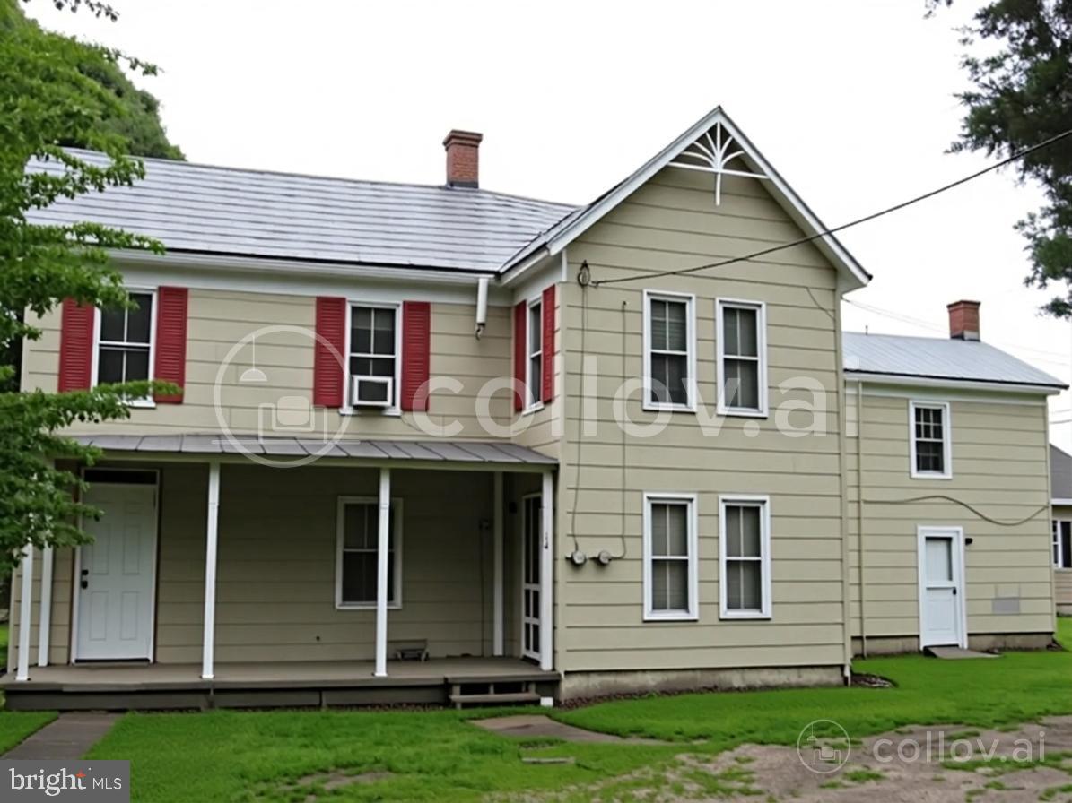 436 Duke Street Property Photo 5