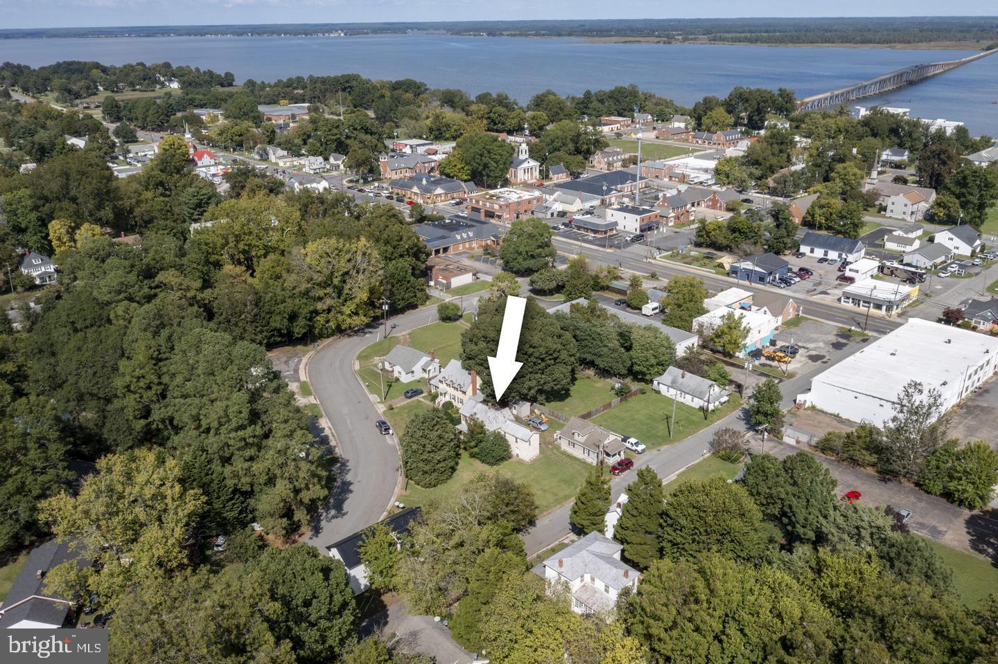 436 Duke Street Property Photo 11
