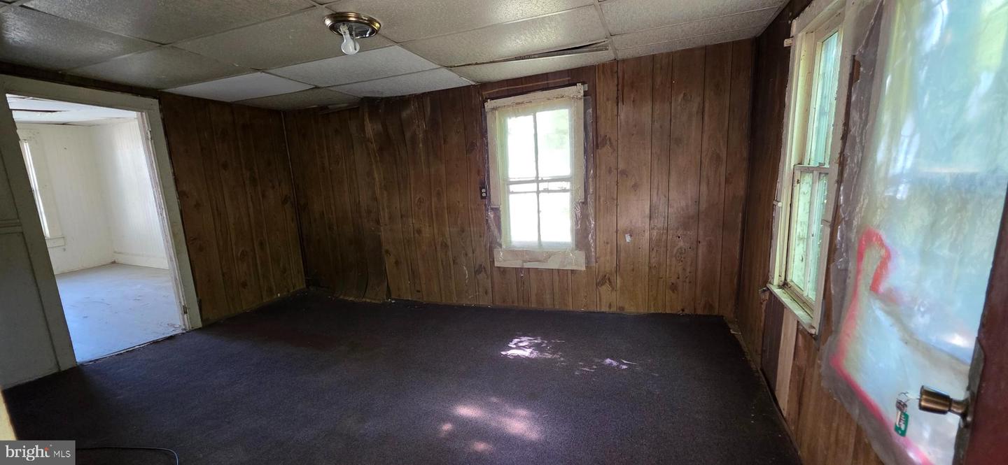 436 Duke Street Property Photo 15