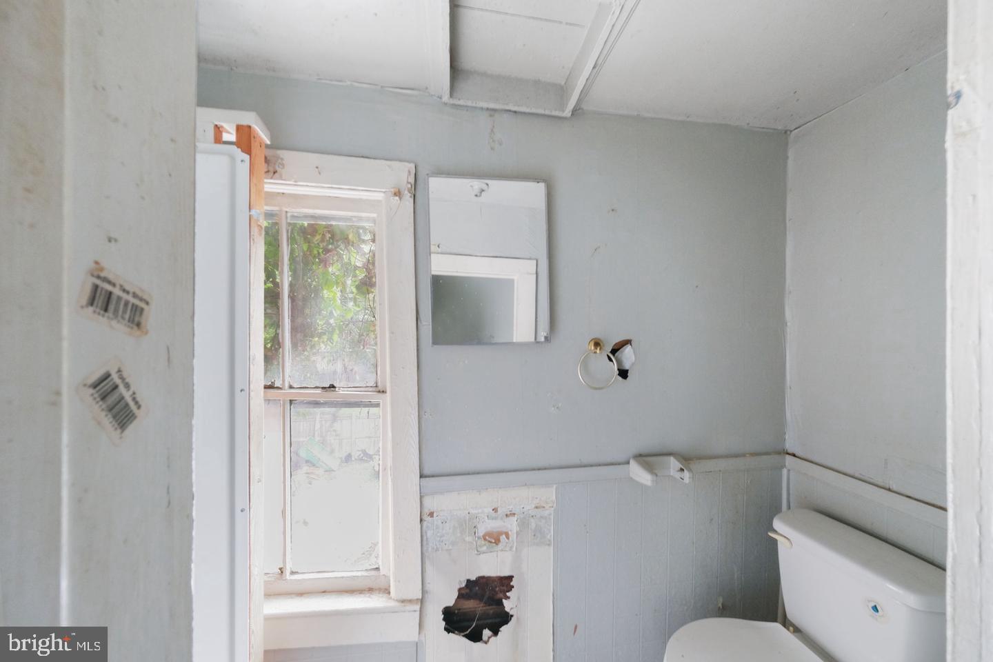 436 Duke Street Property Photo 16