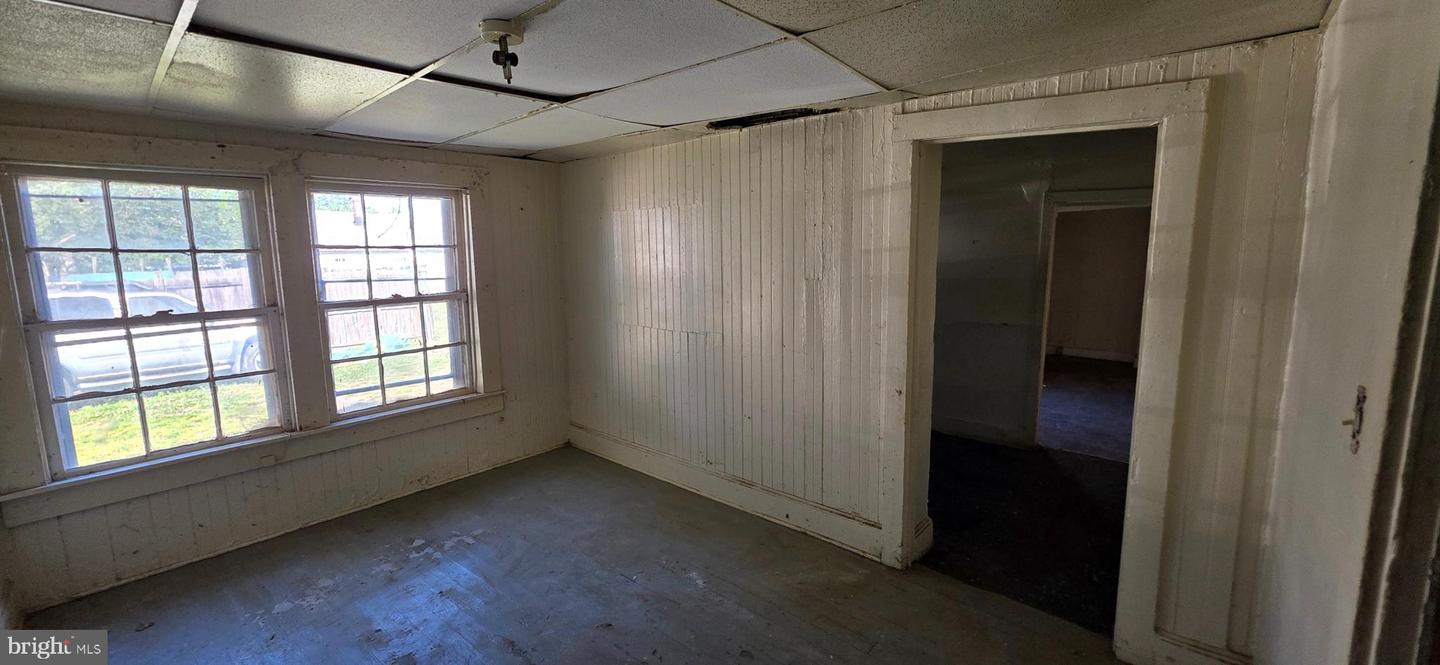 436 Duke Street Property Photo 19