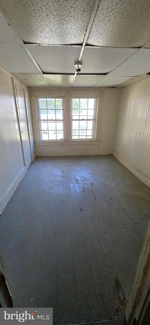 436 Duke Street Property Photo 20