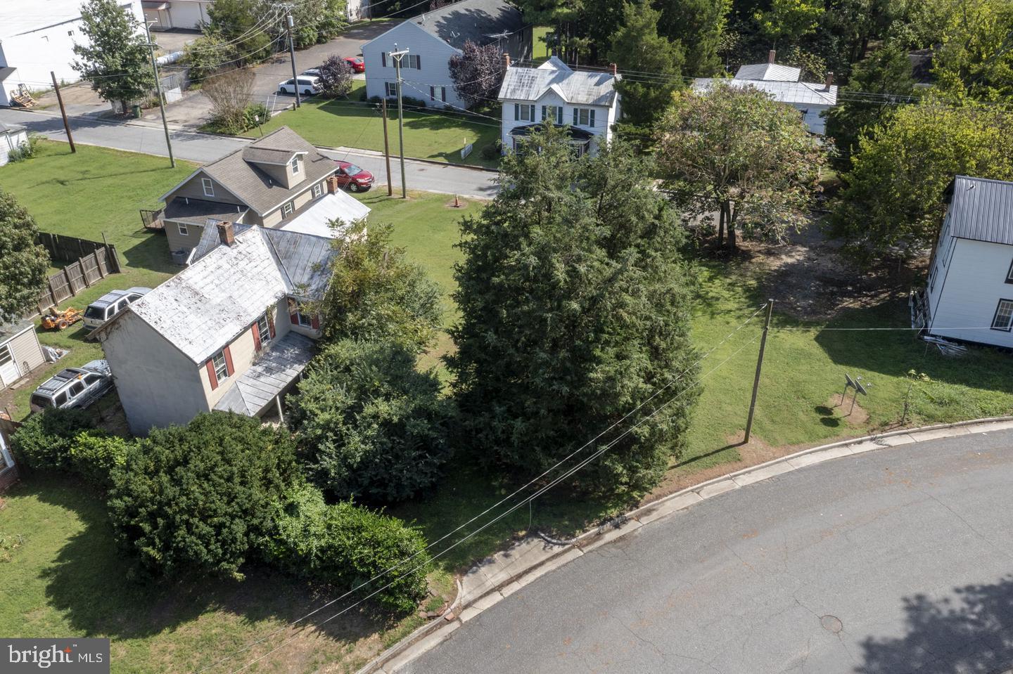 436 Duke Street Property Photo 24