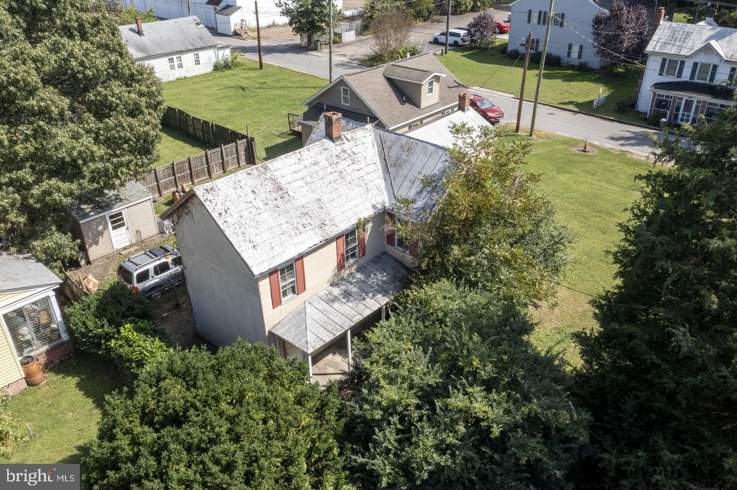 436 Duke Street Property Photo 25