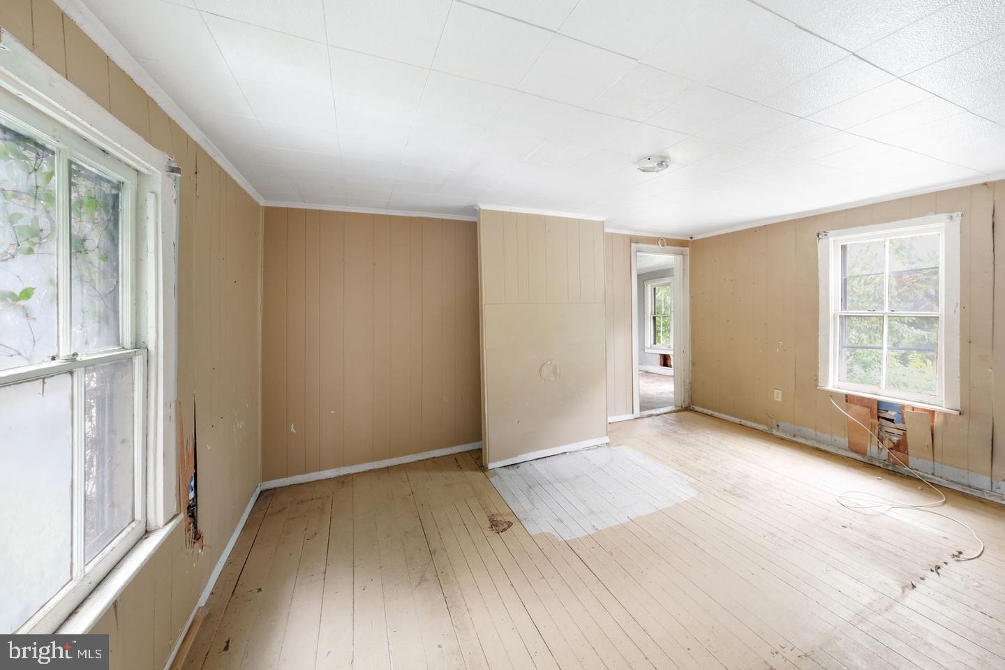 436 Duke Street Property Photo 35