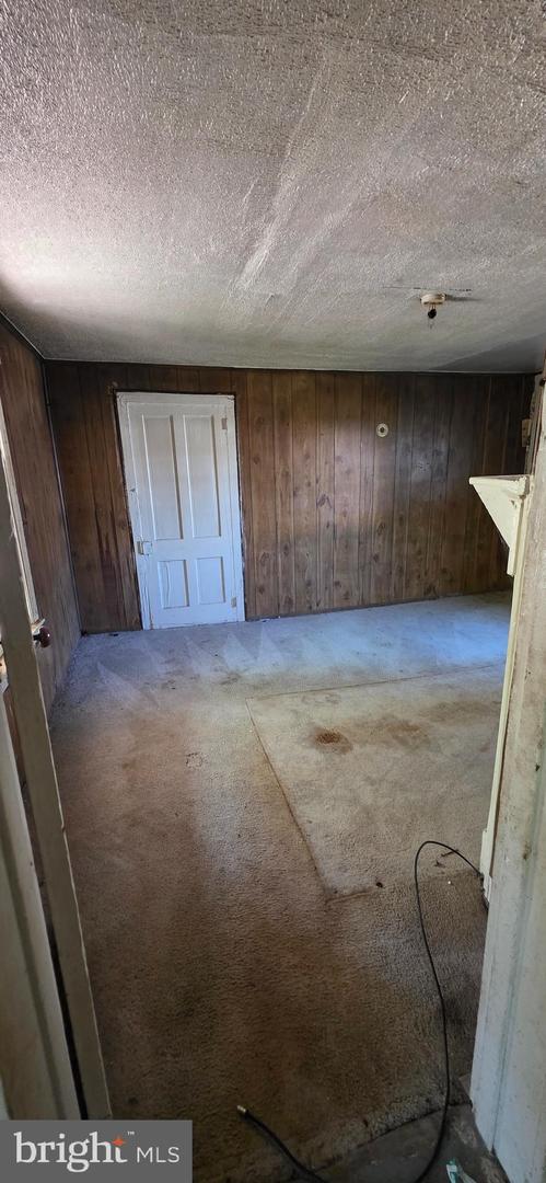 436 Duke Street Property Photo 51