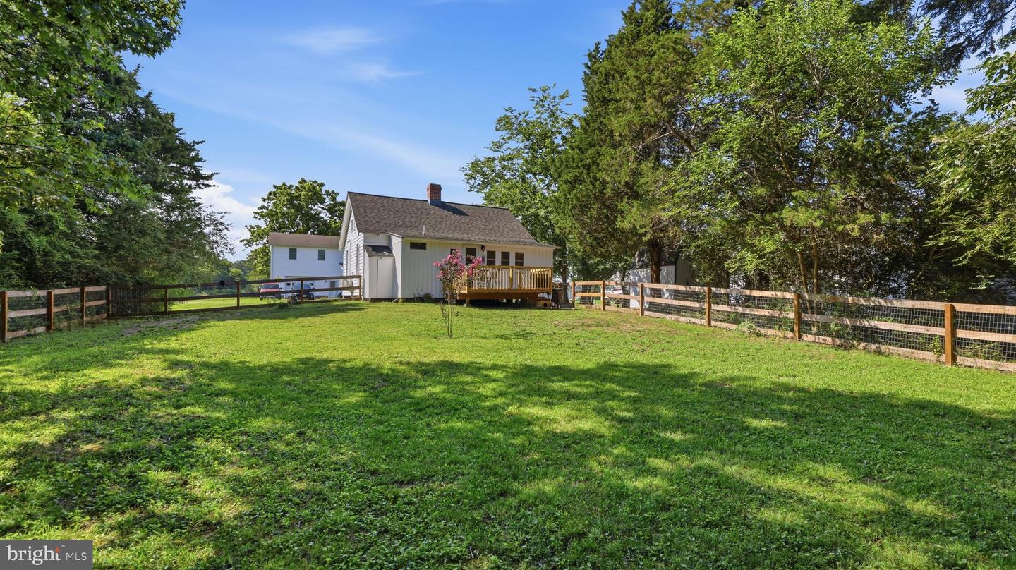 1252 Eubank Rd Property Photo 30