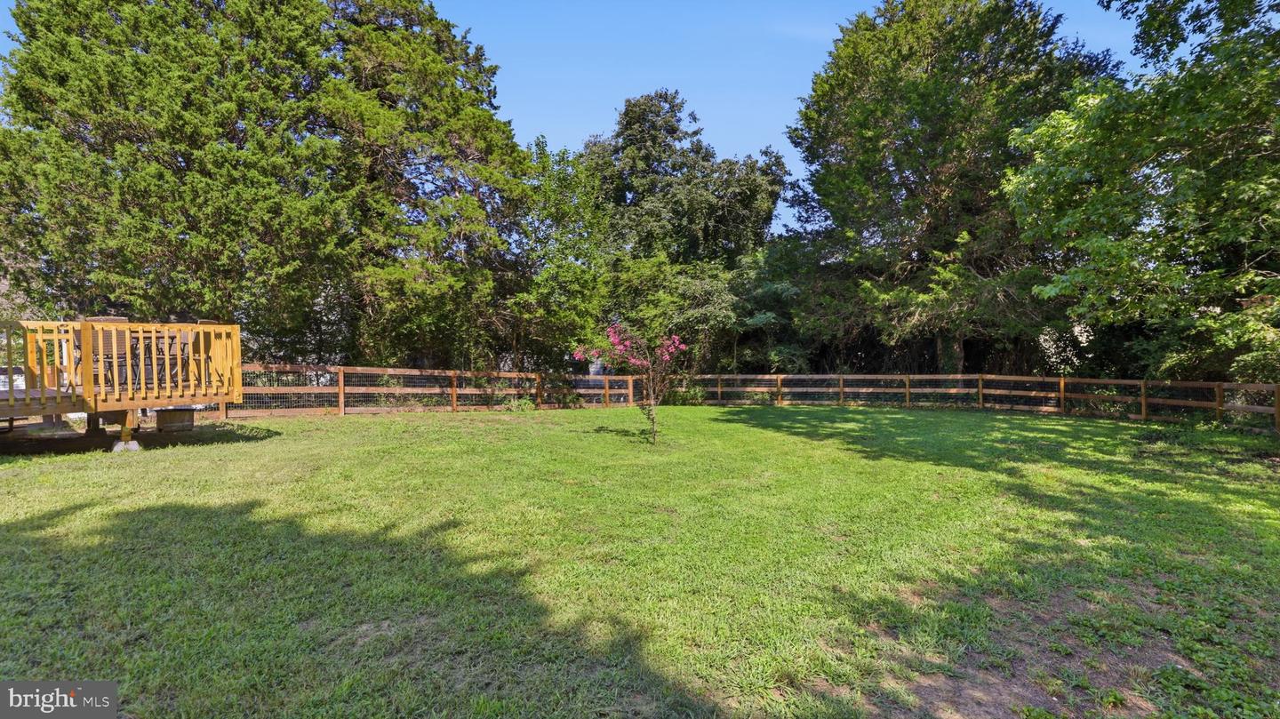 1252 Eubank Rd Property Photo 32