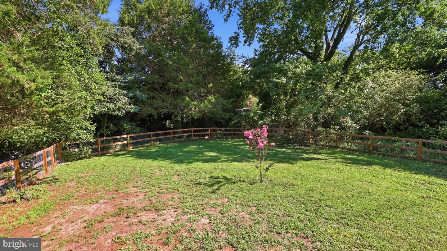 1252 Eubank Rd Property Photo 33