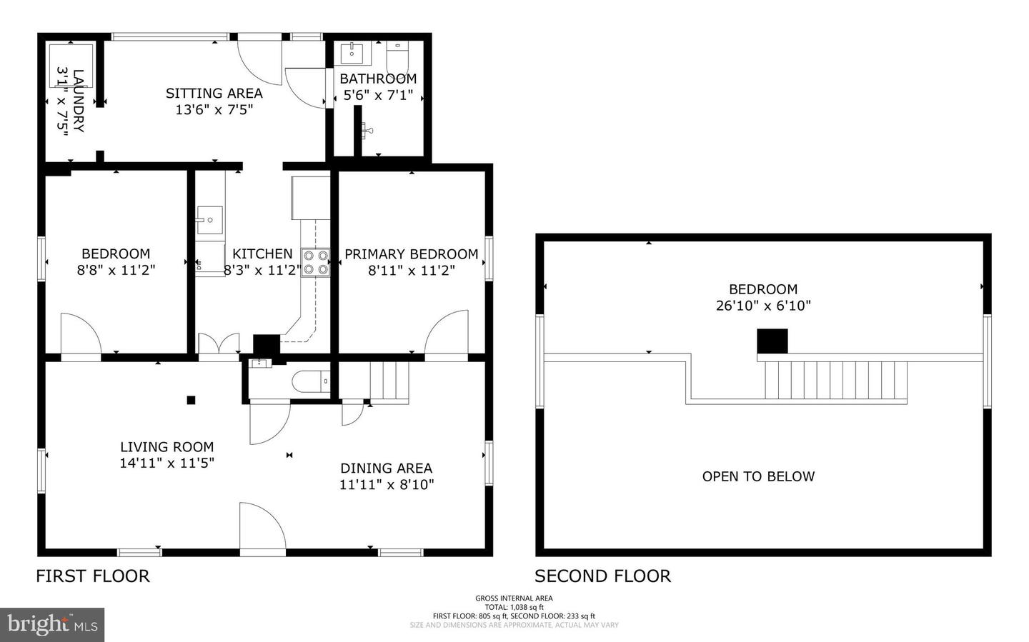 1252 Eubank Rd Property Photo 40