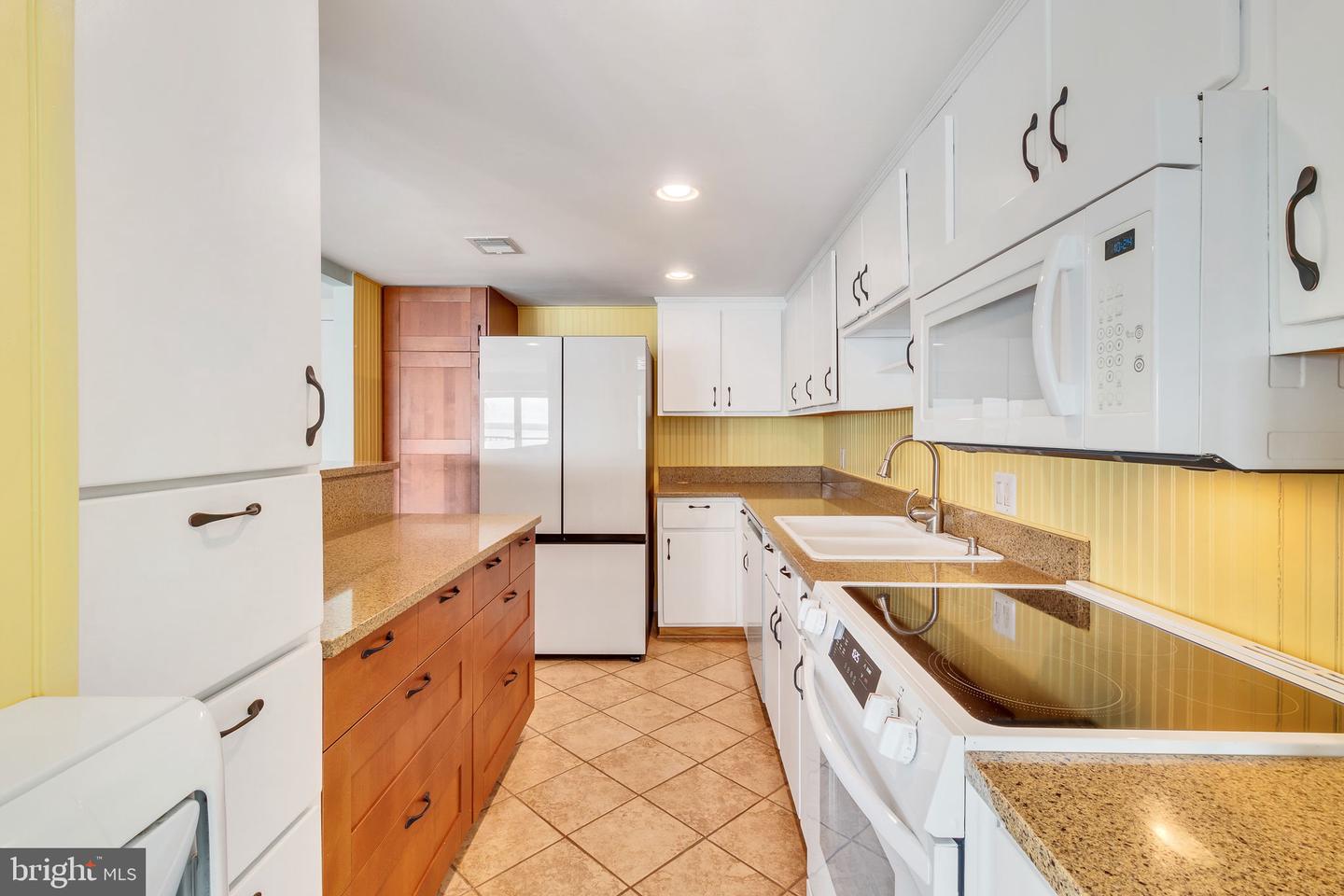 128 Prince St Property Photo 14