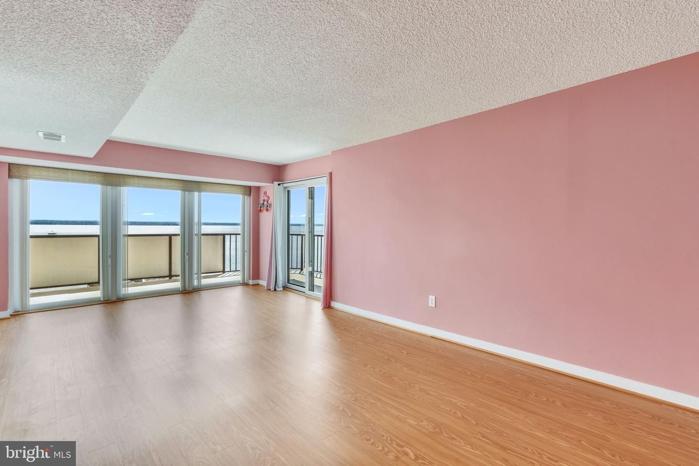 128 Prince St Property Photo 20