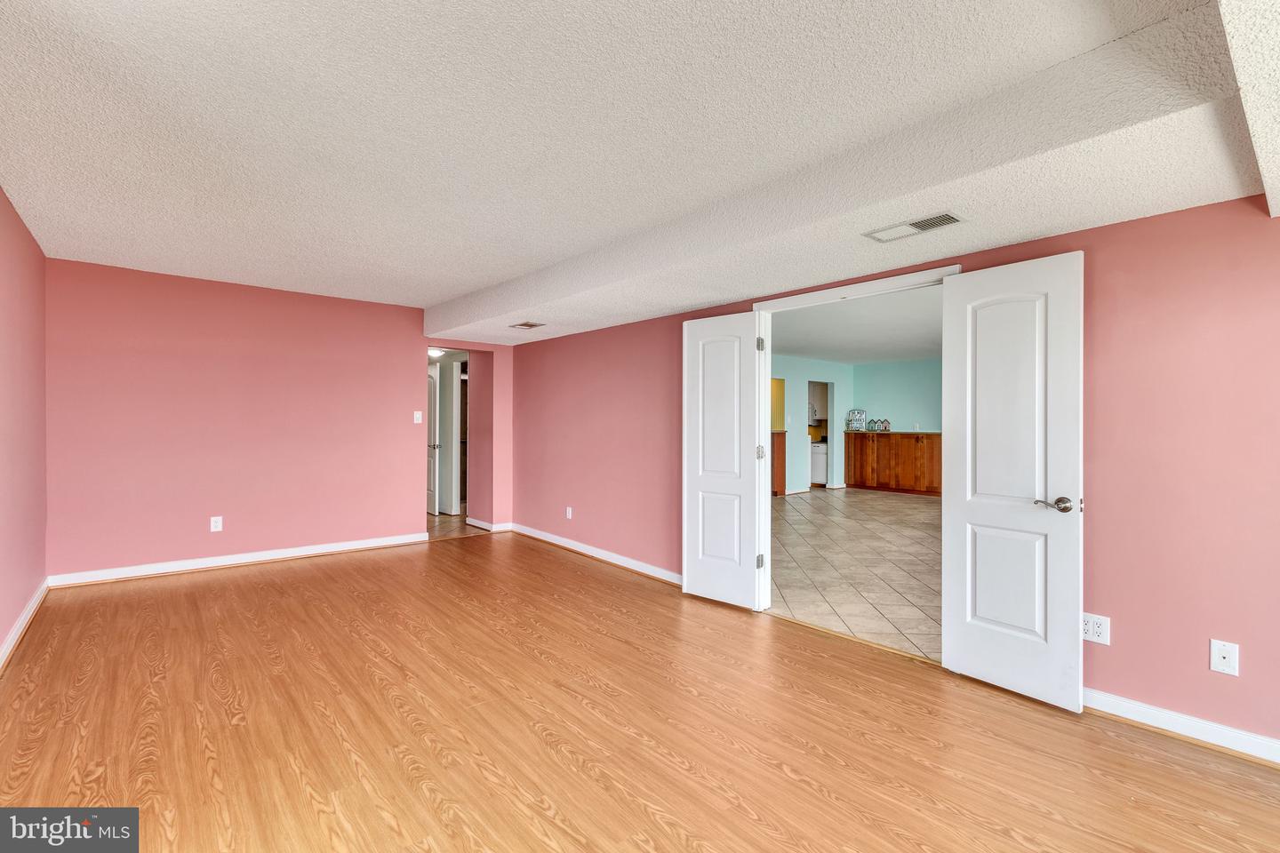 128 Prince St Property Photo 22