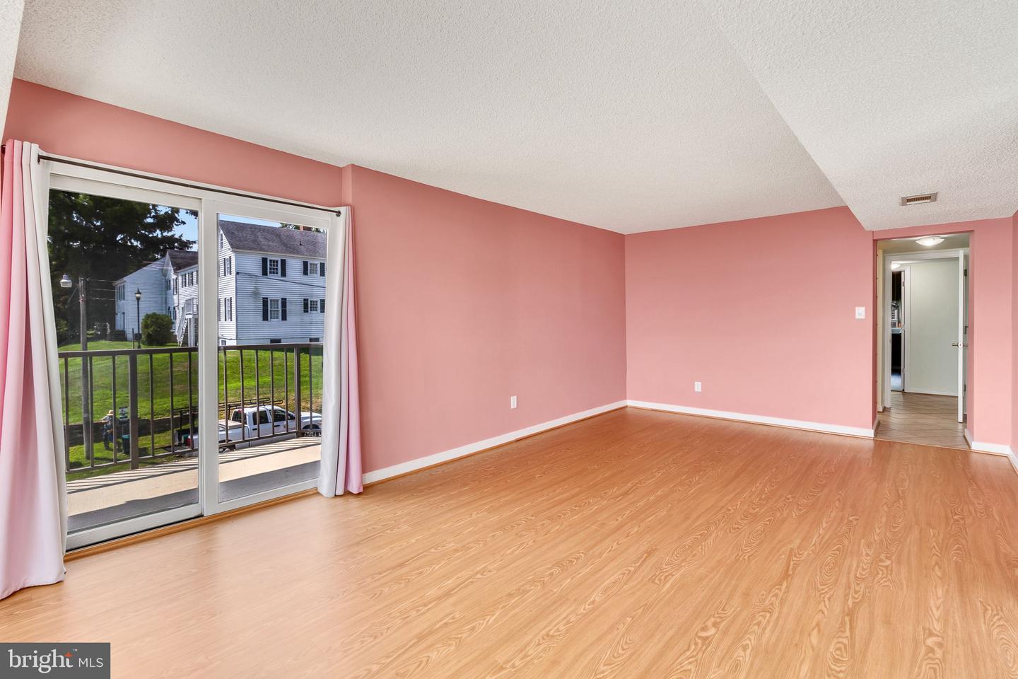 128 Prince St Property Photo 23