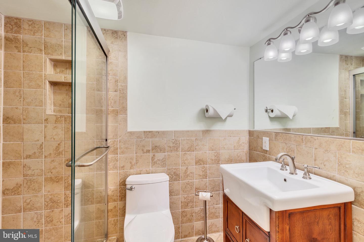 128 Prince St Property Photo 24