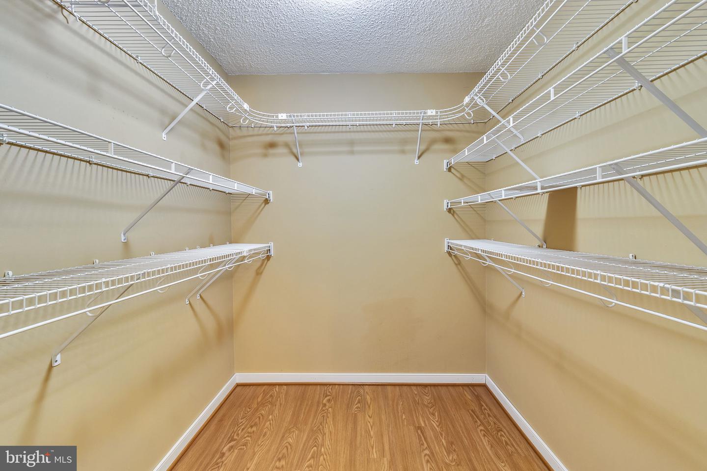 128 Prince St Property Photo 26