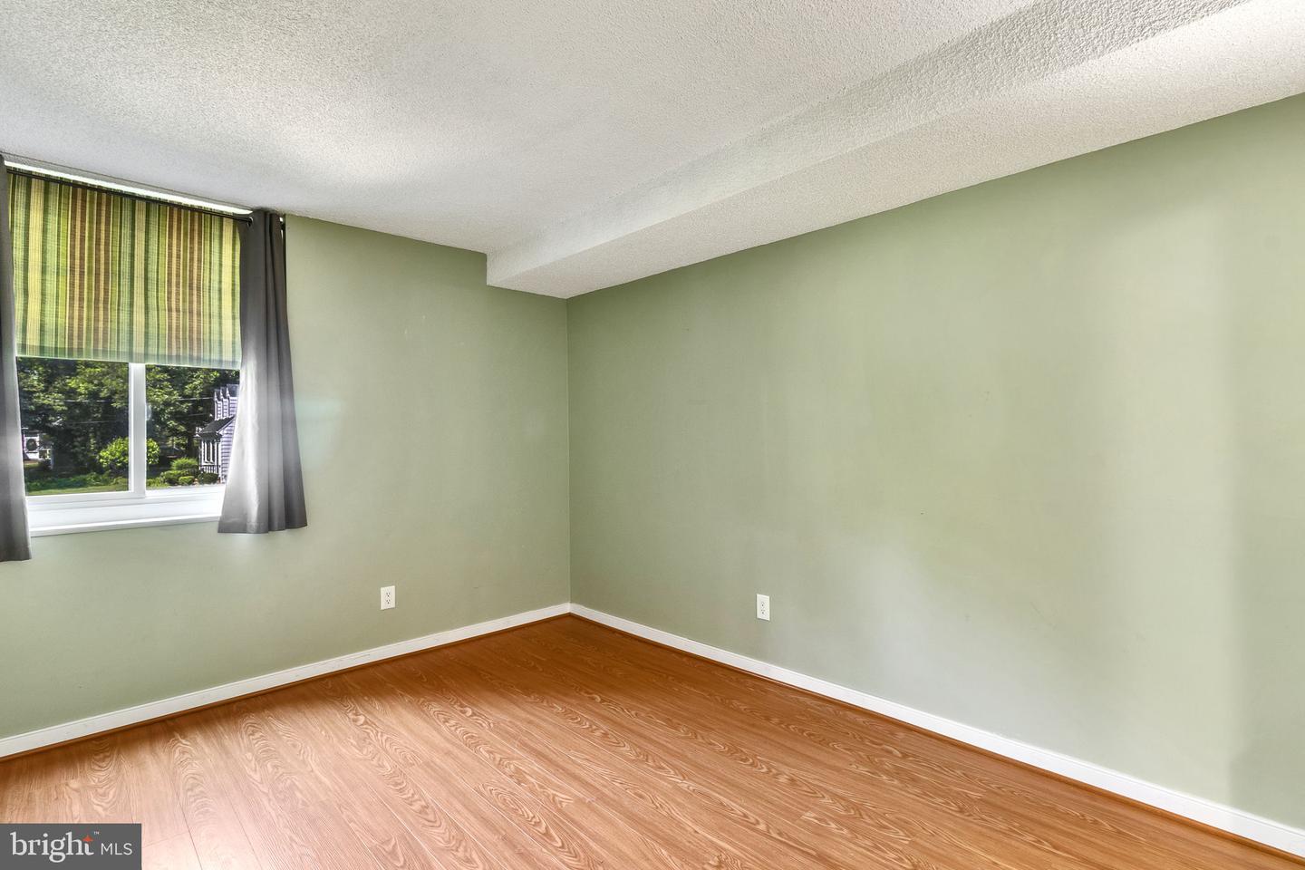 128 Prince St Property Photo 27