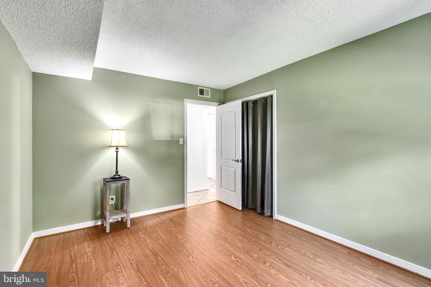 128 Prince St Property Photo 28