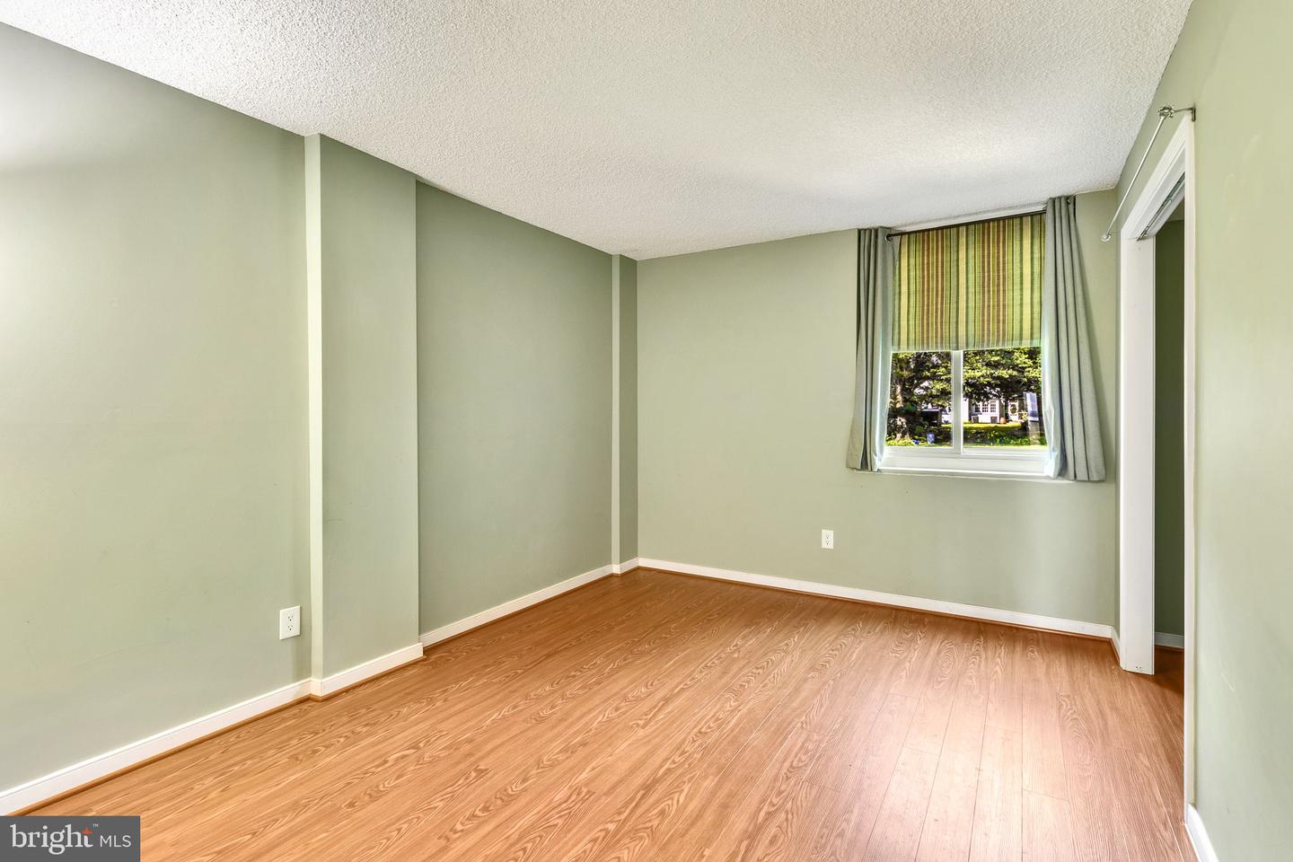 128 Prince St Property Photo 29