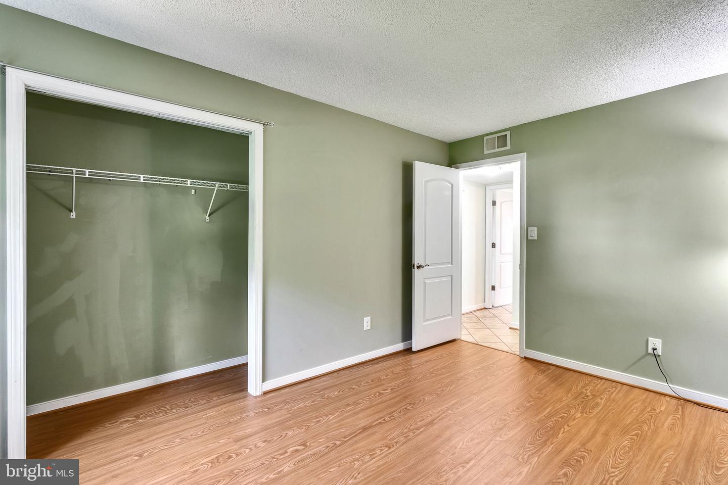128 Prince St Property Photo 30