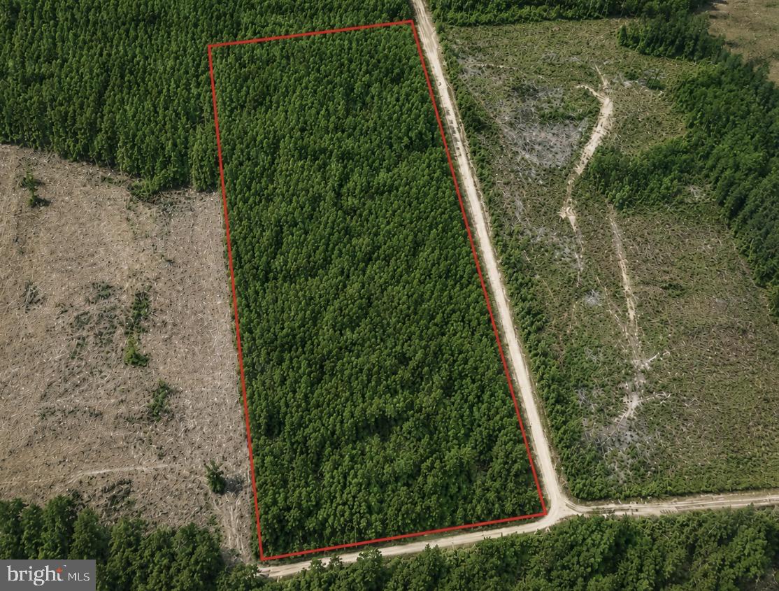 Carpenters Rest Rd Property Photo 3