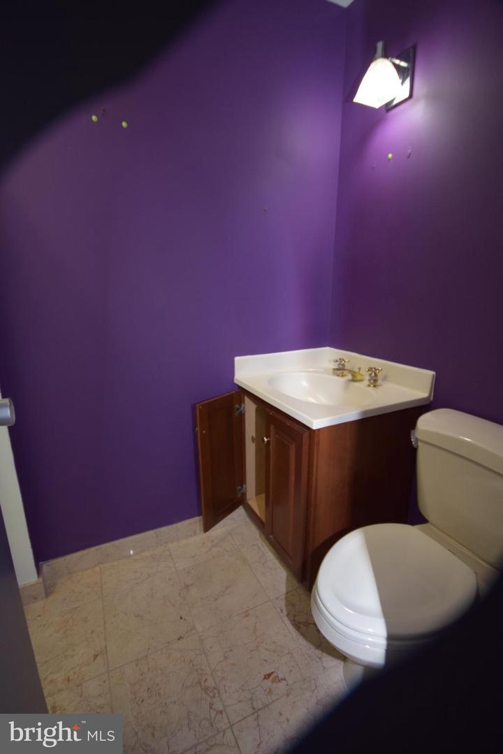 200 Little Falls Property Photo 7