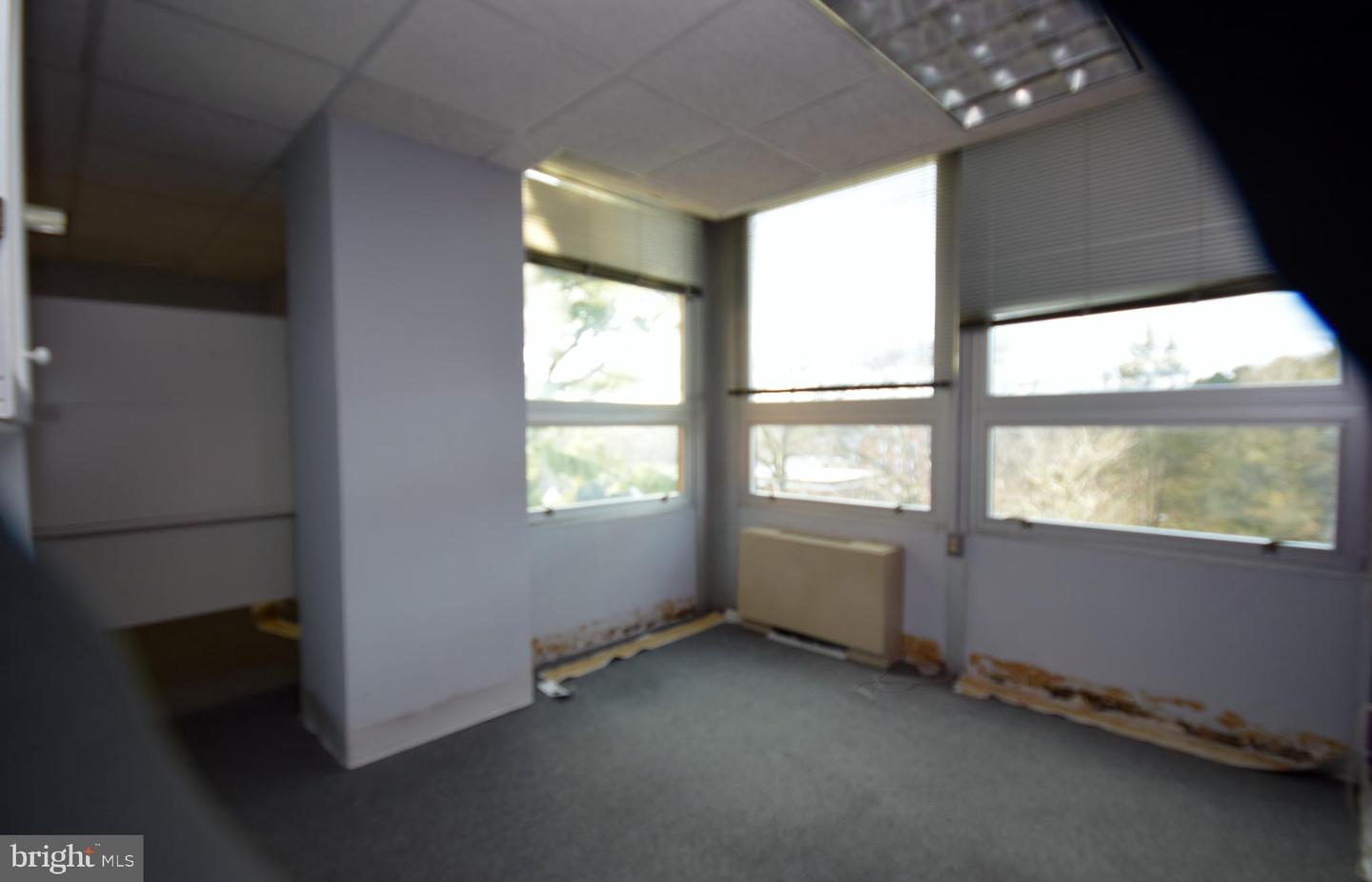 200 Little Falls Property Photo 8