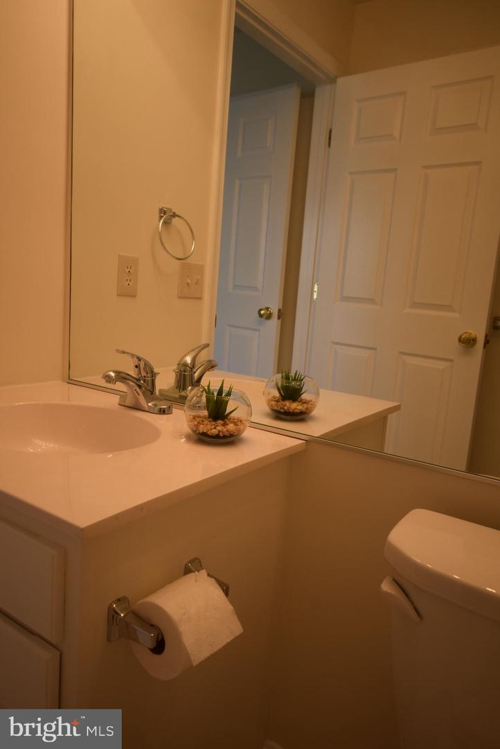 200 Little Falls Property Photo 24