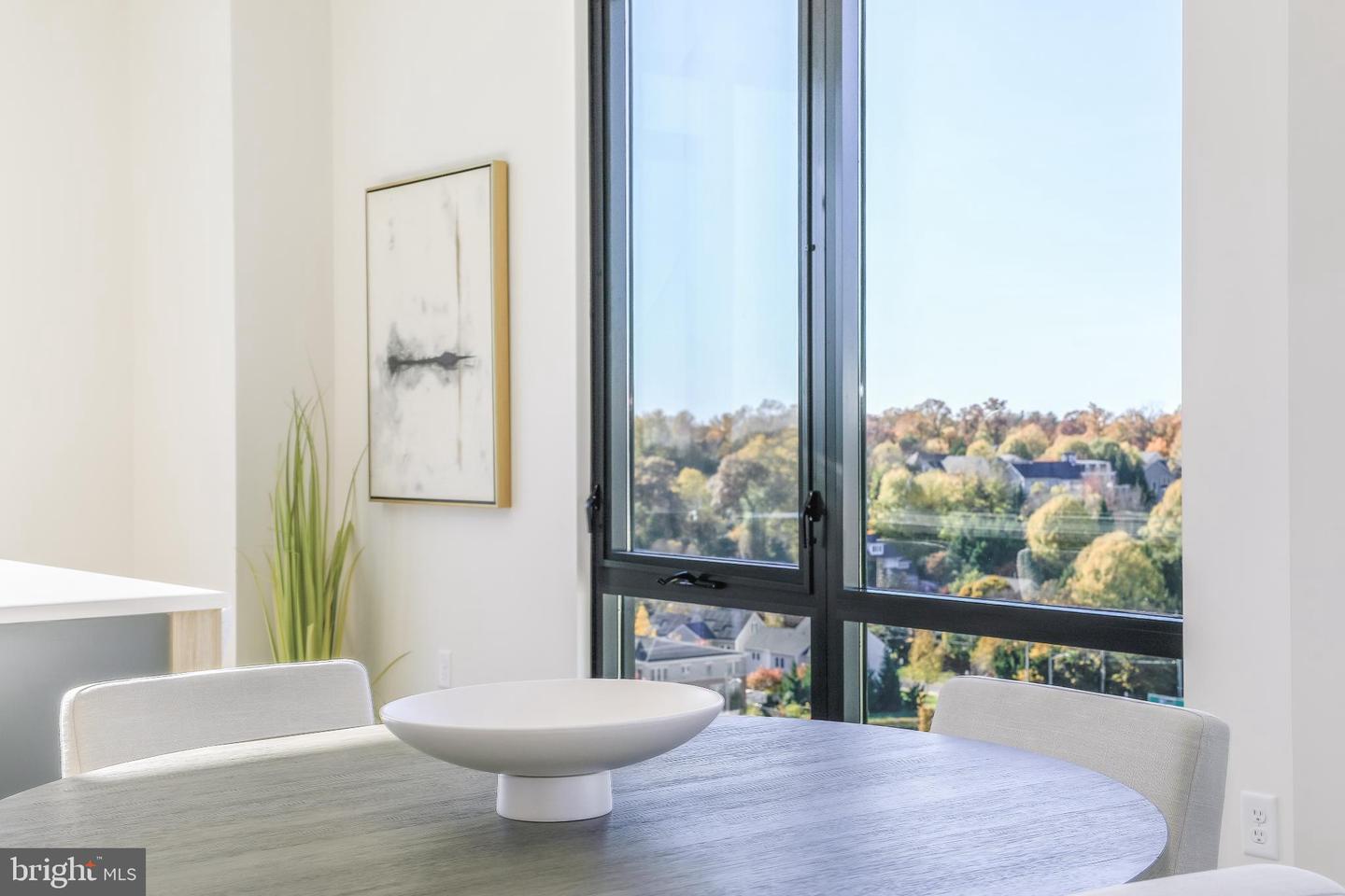 255 W. Falls Station Blvd #ph2 Property Photo 6