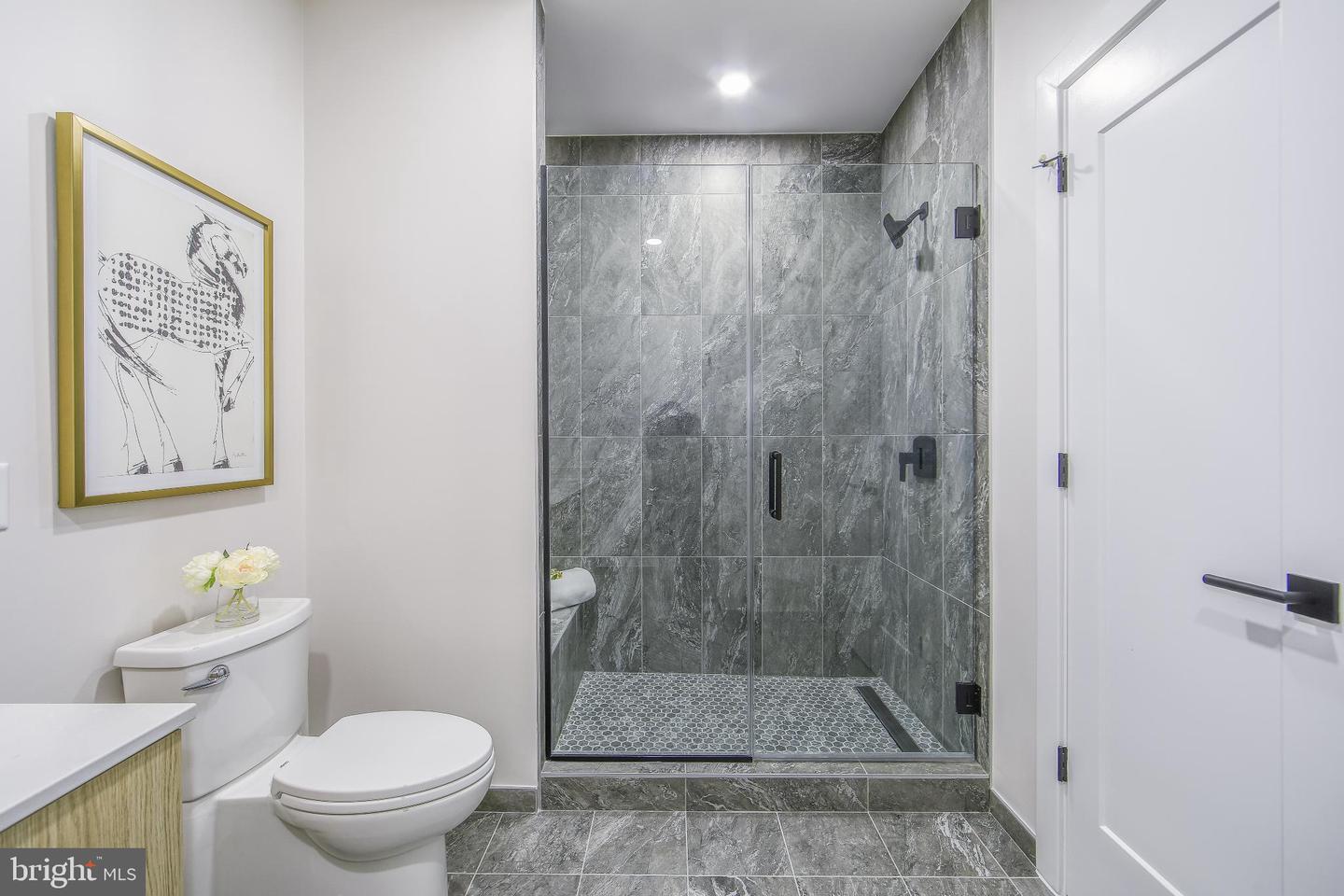 255 W. Falls Station Blvd #ph2 Property Photo 15