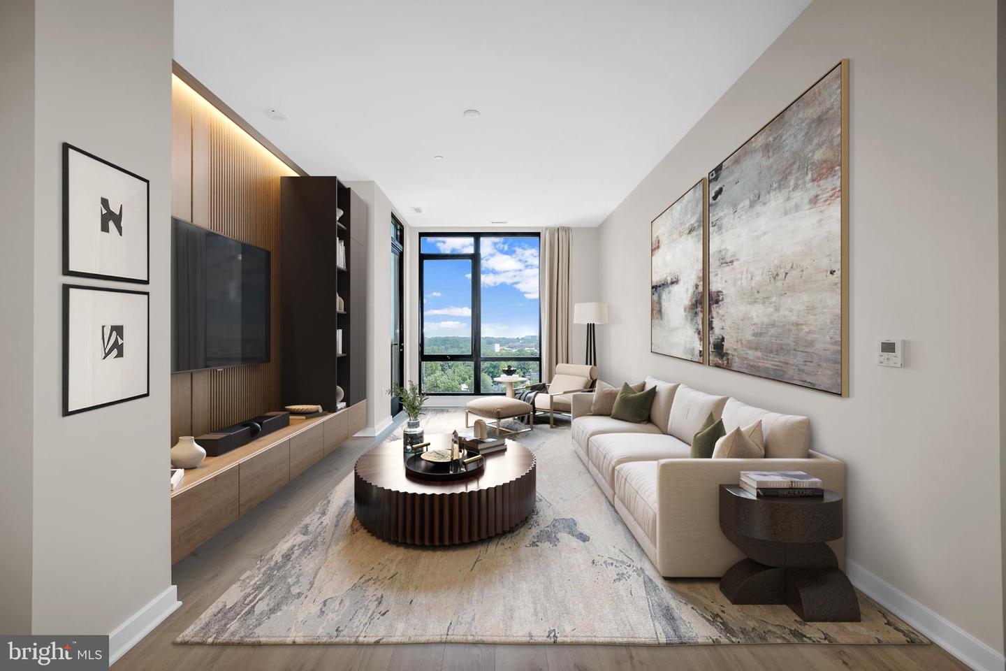255 W. Falls Station Blvd #ph3 Property Photo 1