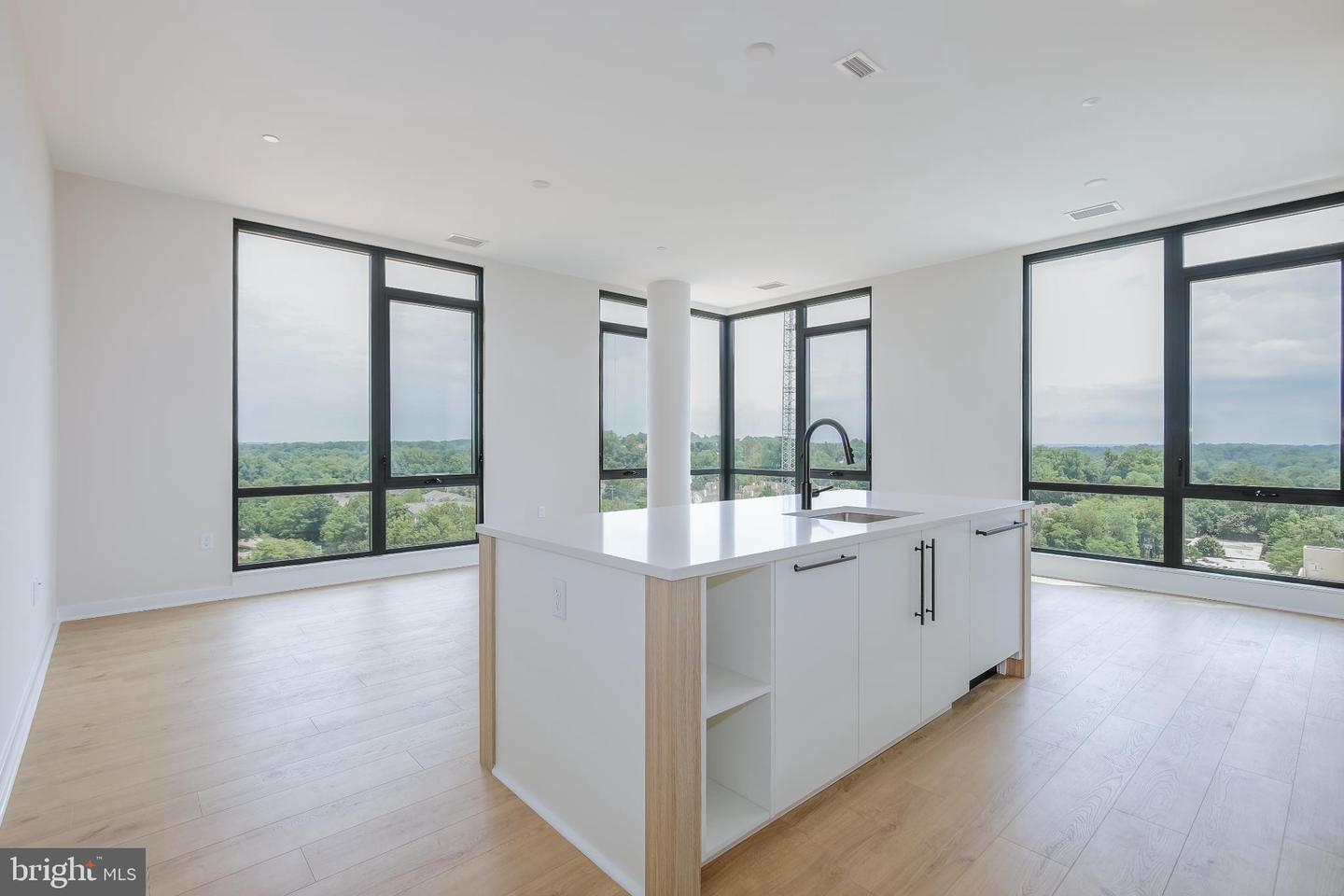 255 W. Falls Station Blvd #ph6 Property Photo 5