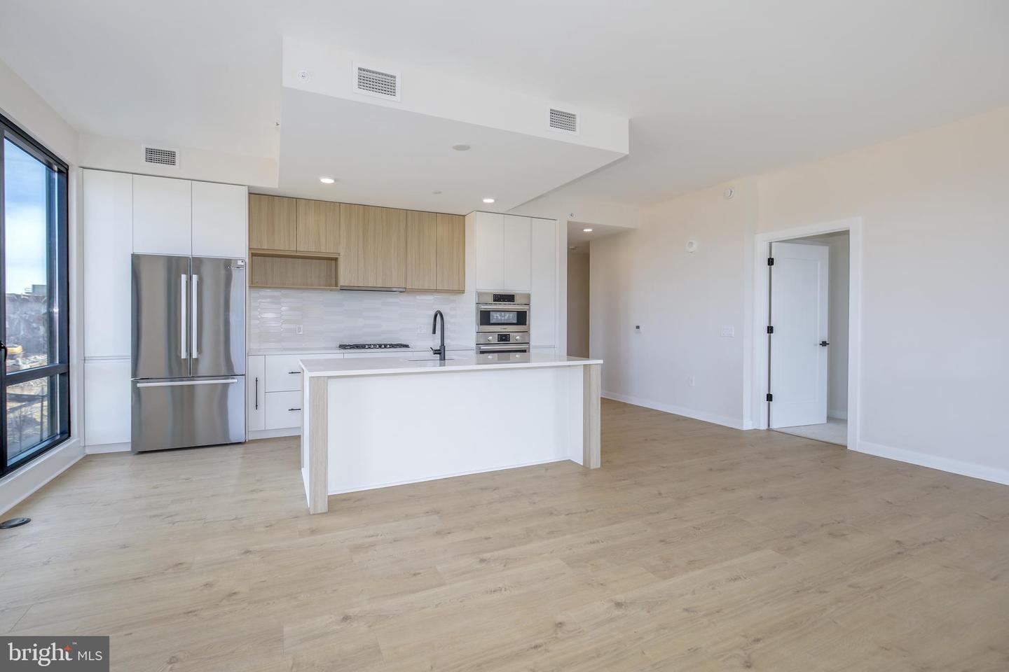 255 W. Falls Station Blvd #312 Property Photo 8