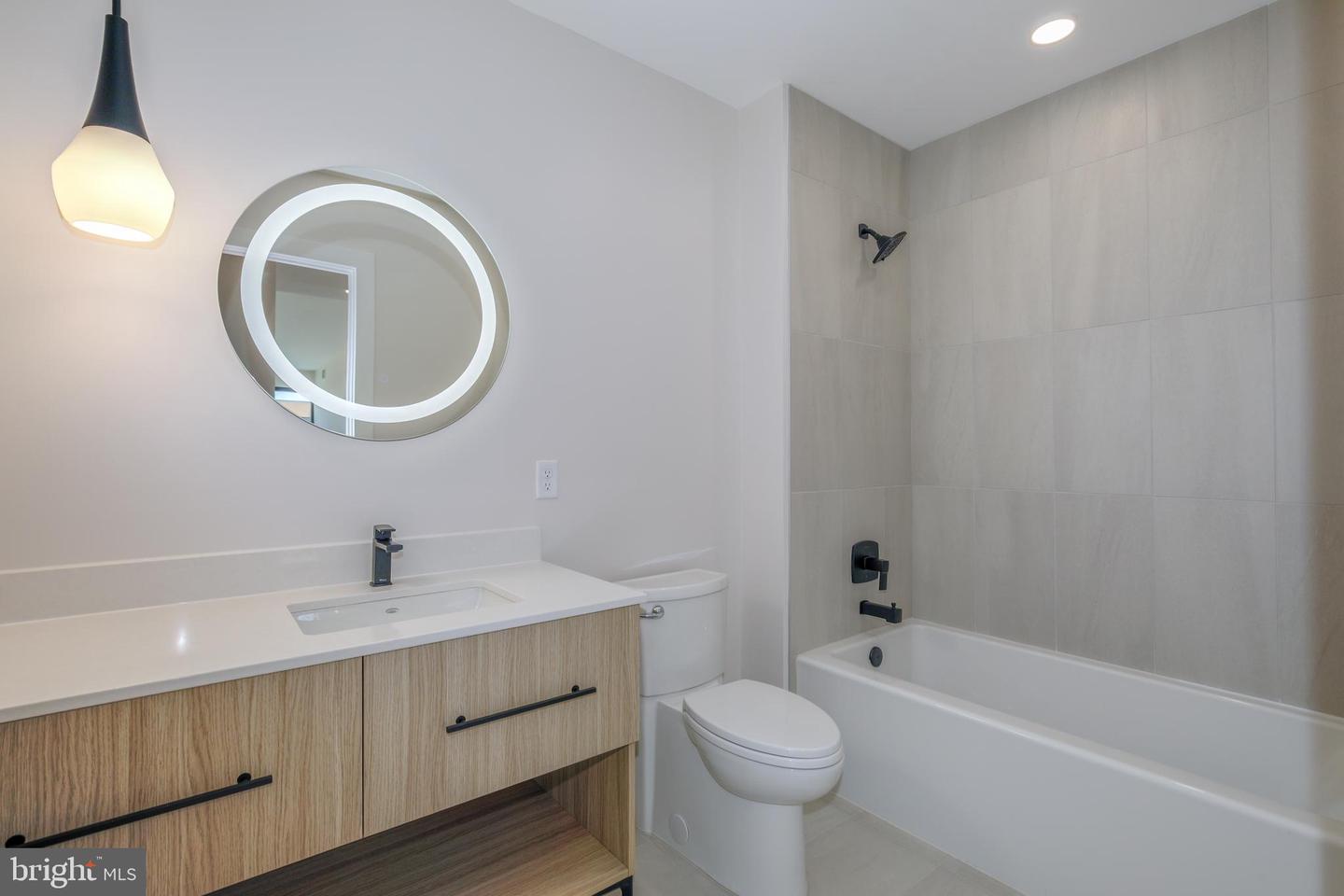 255 W. Falls Station Blvd #312 Property Photo 19