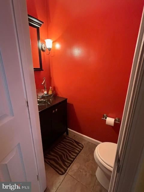 124 E Broad St #124 Property Photo 15