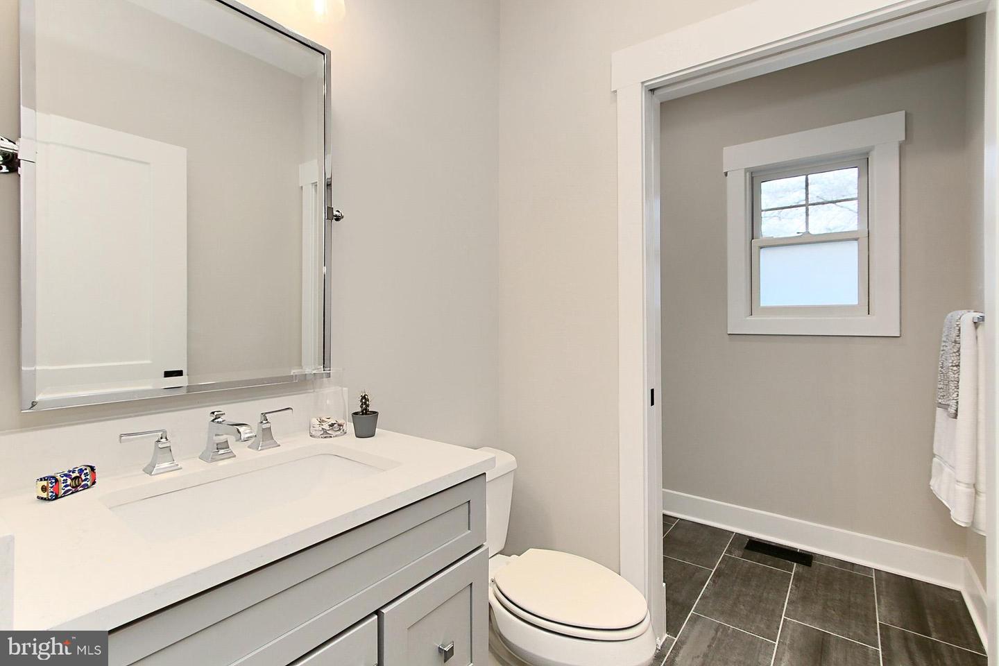 1204 Seaton Ln Property Photo 19
