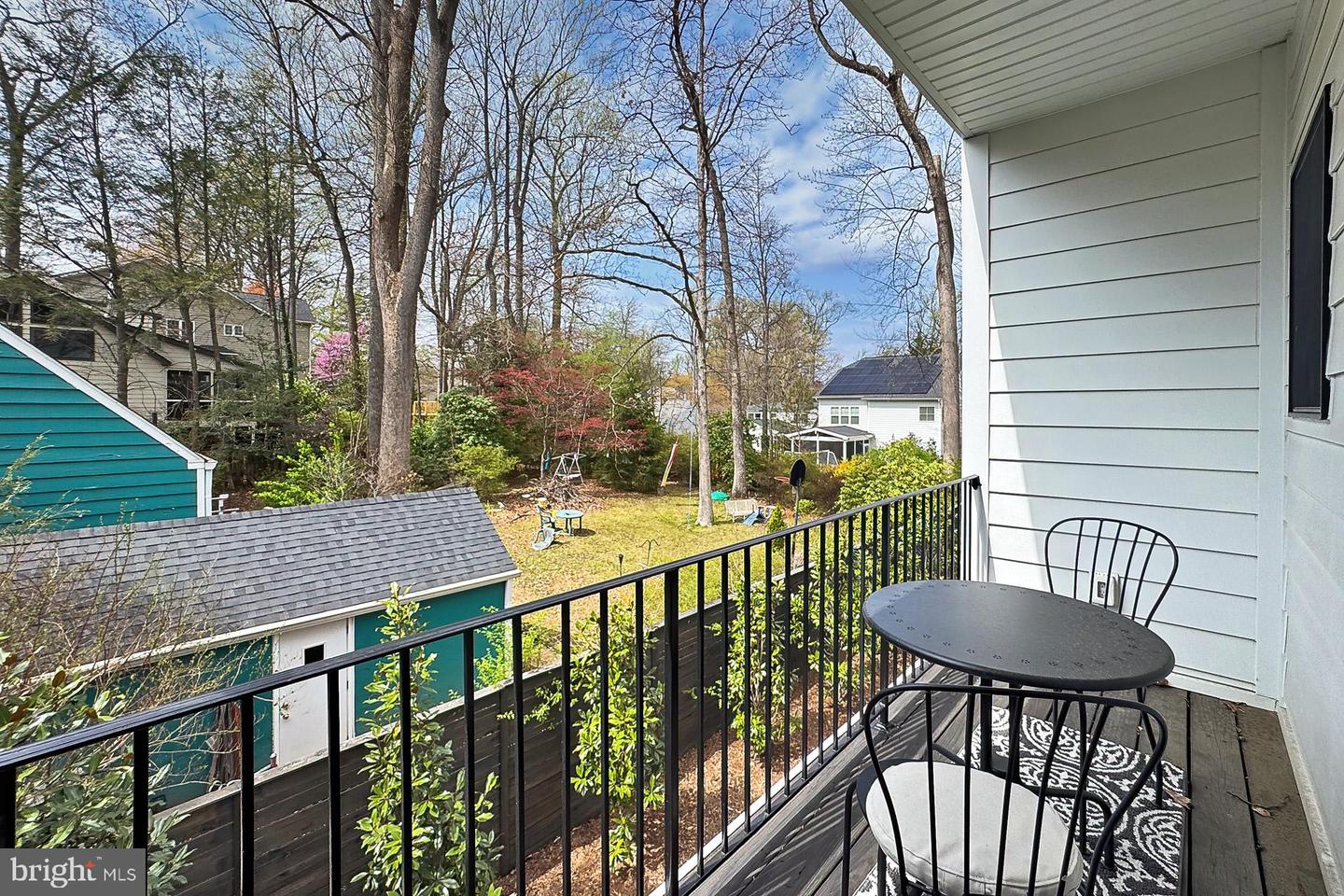 1204 Seaton Ln Property Photo 30