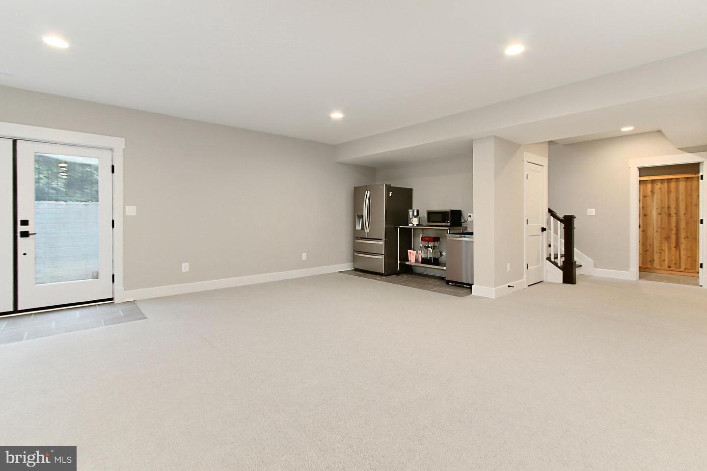 1204 Seaton Ln Property Photo 47