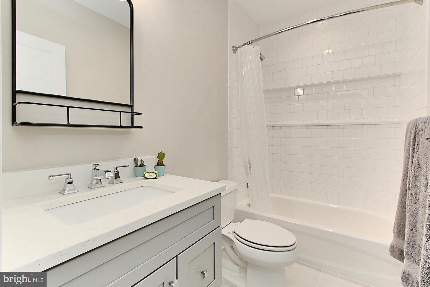 1204 Seaton Ln Property Photo 50
