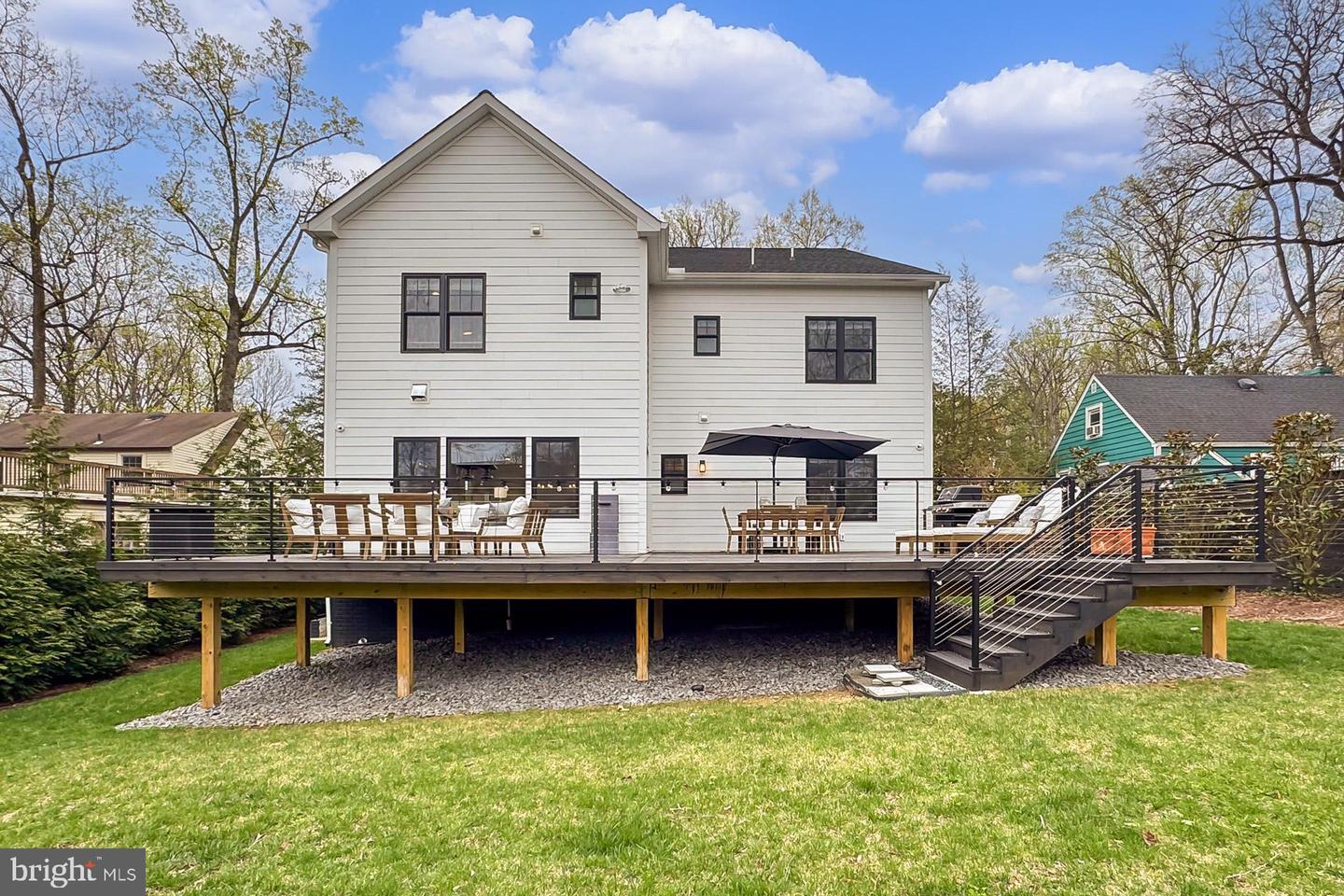 1204 Seaton Ln Property Photo 64