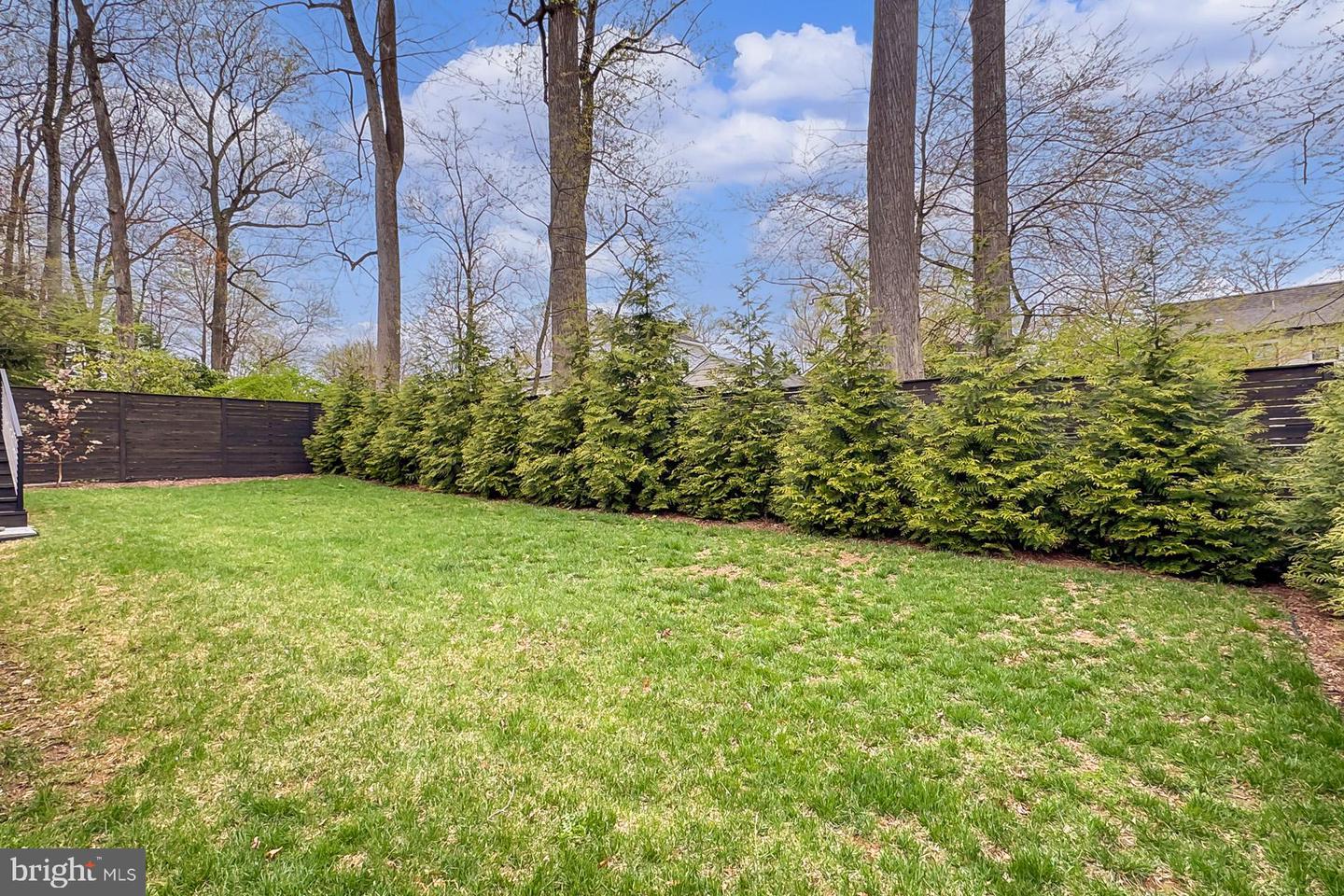 1204 Seaton Ln Property Photo 65