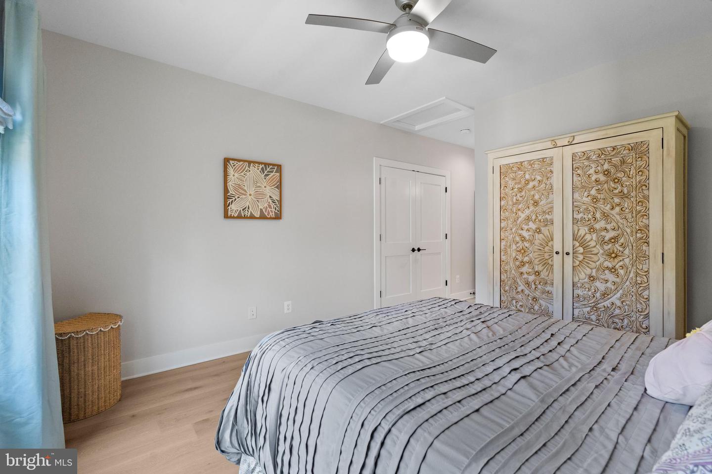 701 Berry St Property Photo 26